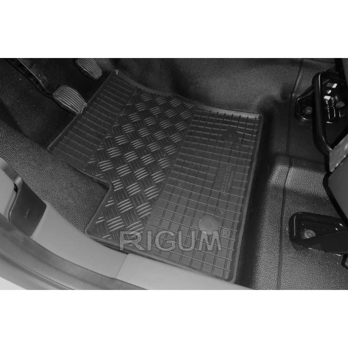 modal-image-6250012