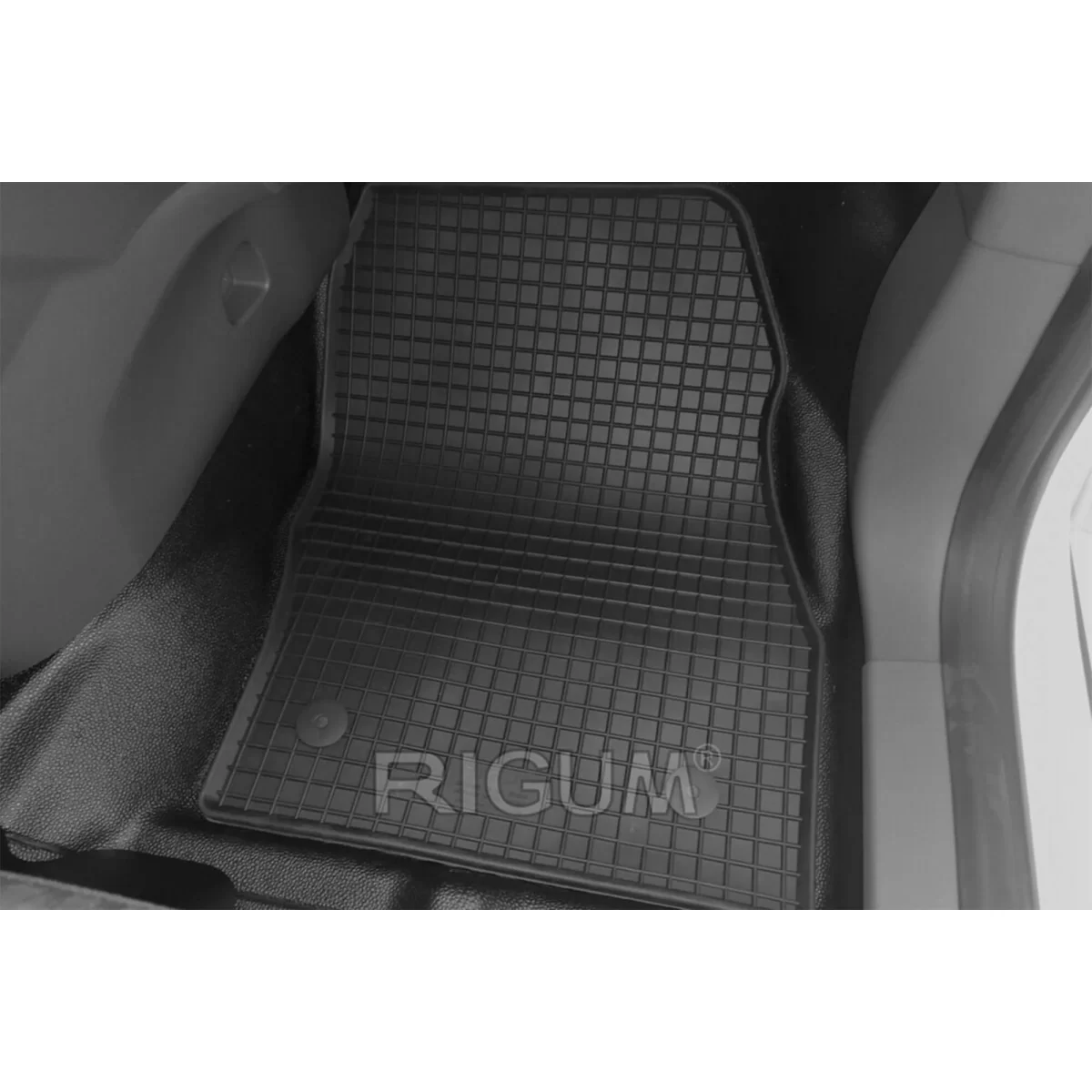 modal-image-6250013