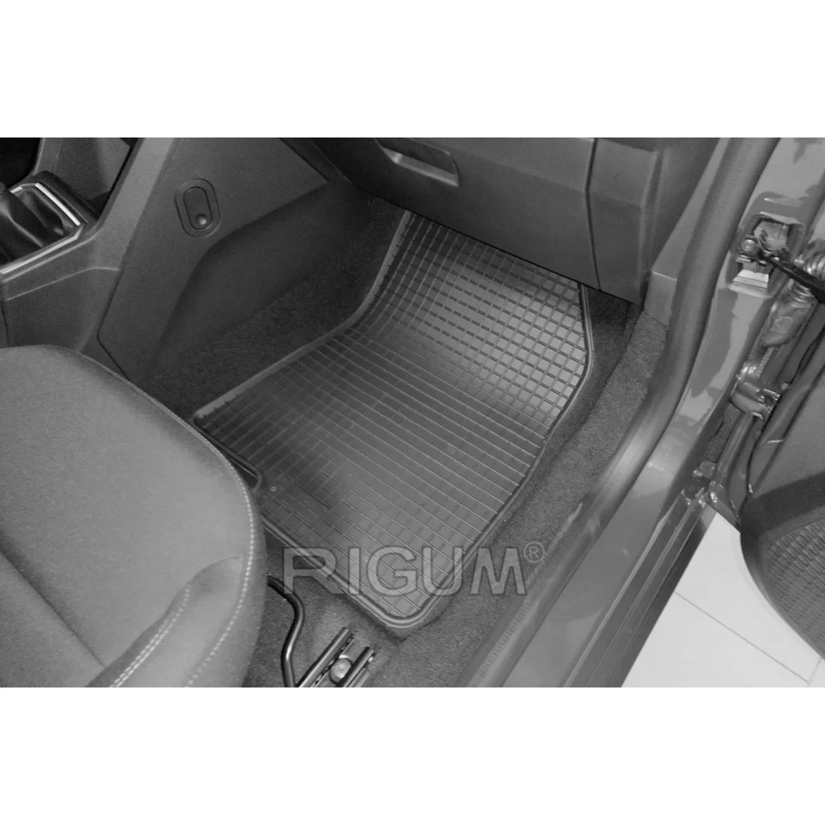 modal-image-6250026