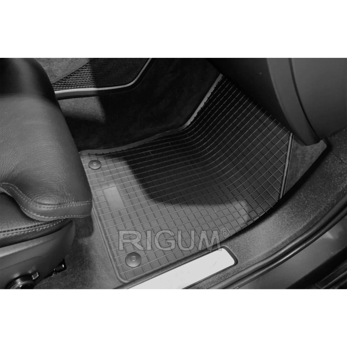 modal-image-6250033