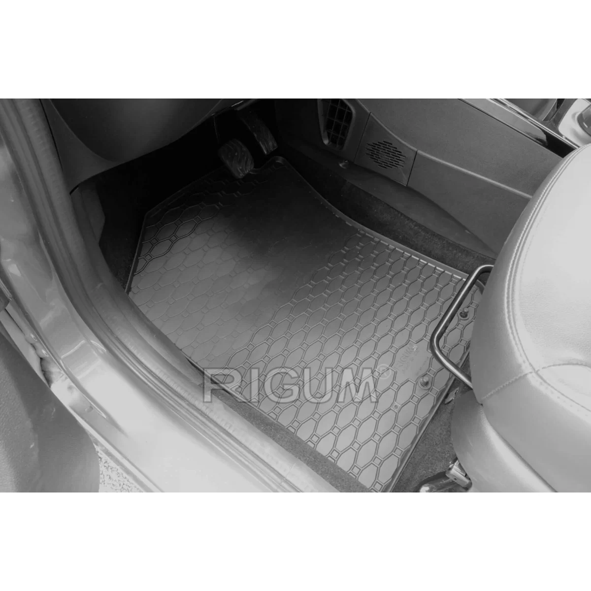 modal-image-6250071