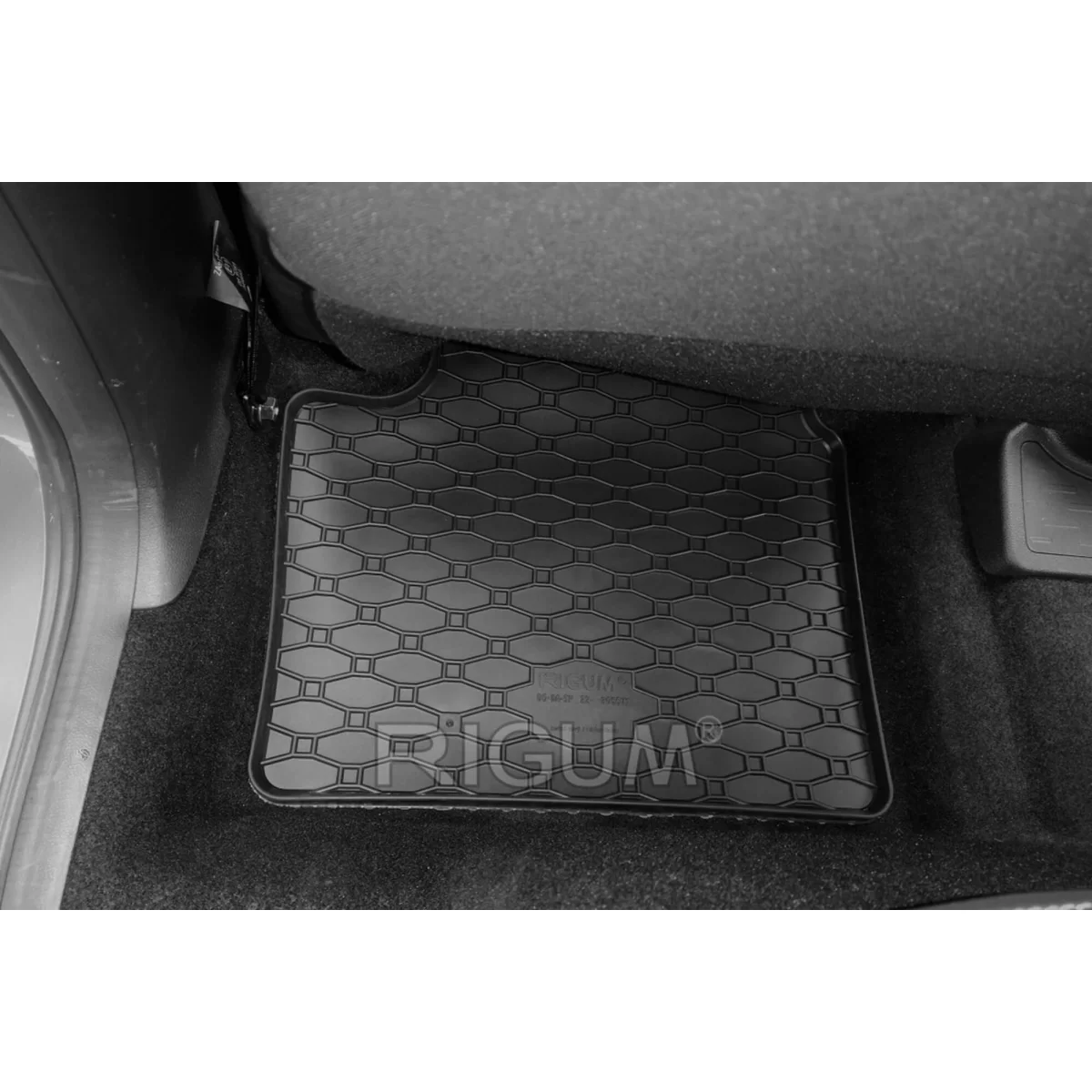modal-image-6250073