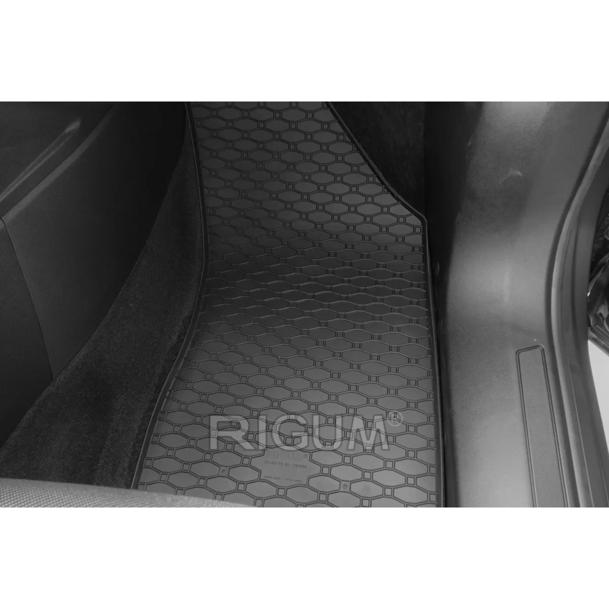 modal-image-6250080