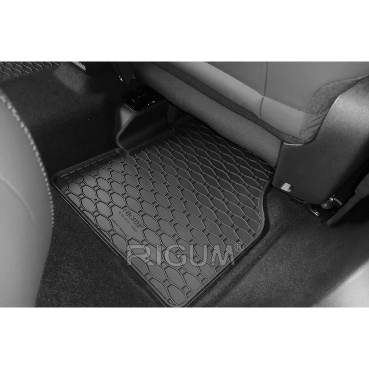 modal-image-6250081