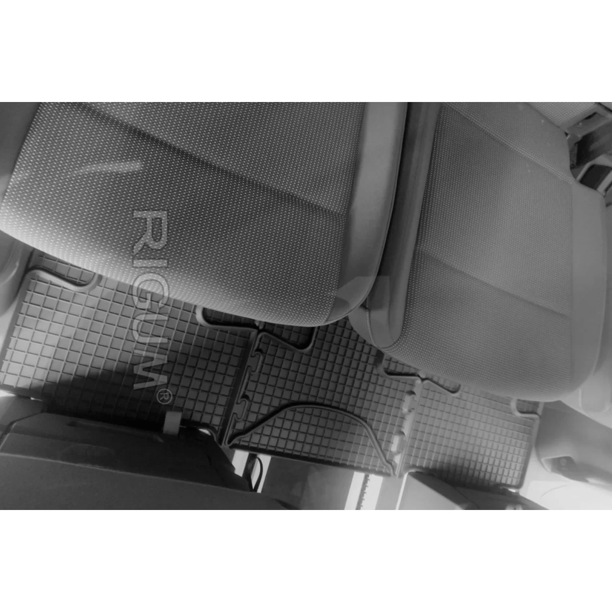 modal-image-6250101