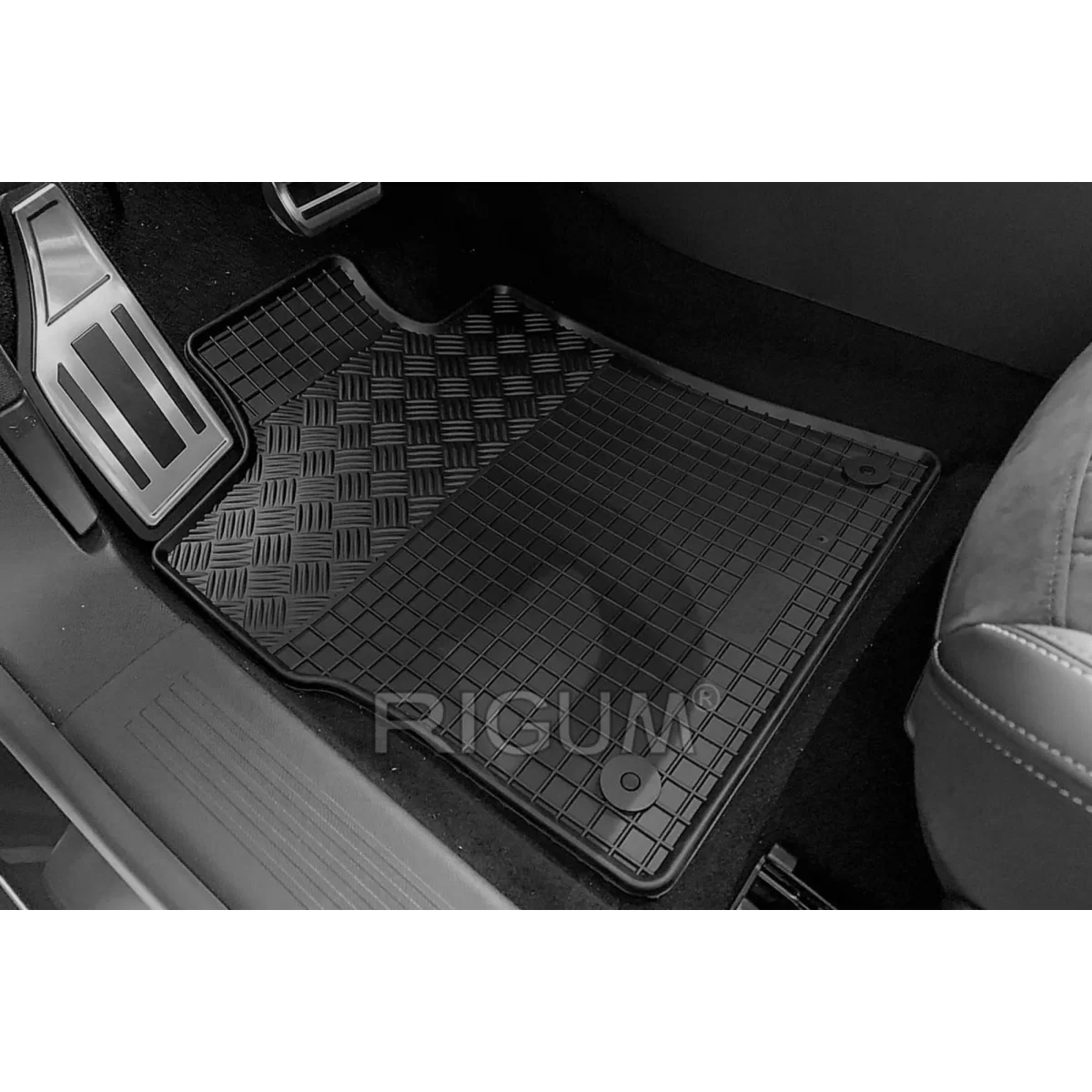 modal-image-6250108