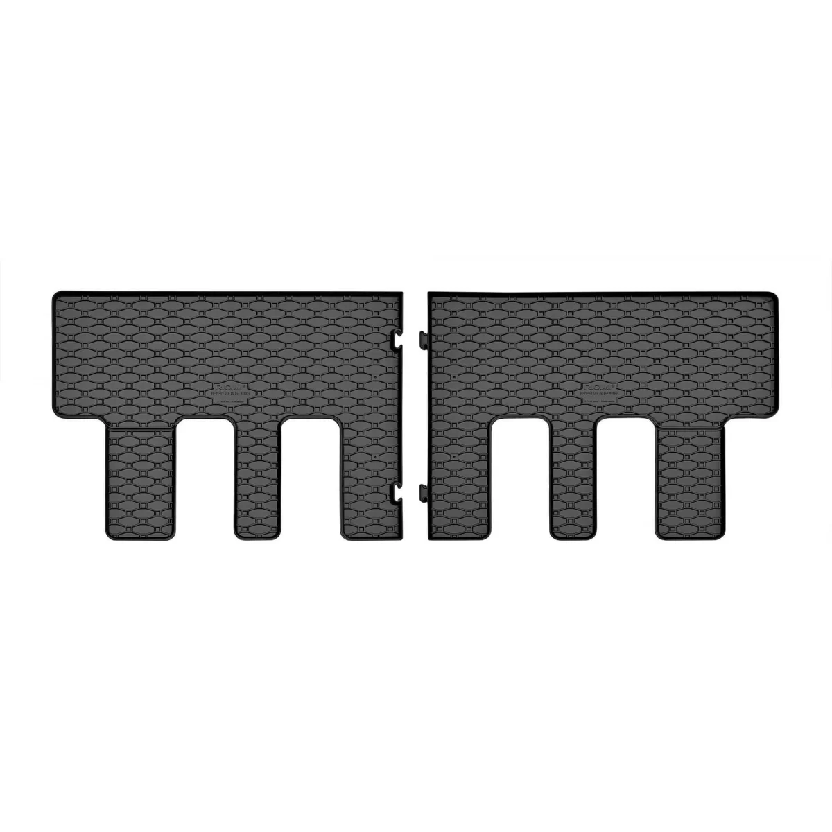 modal-image-6250164