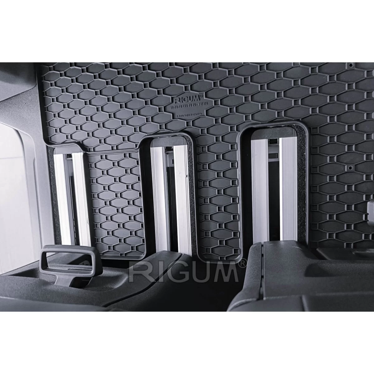 modal-image-6250166