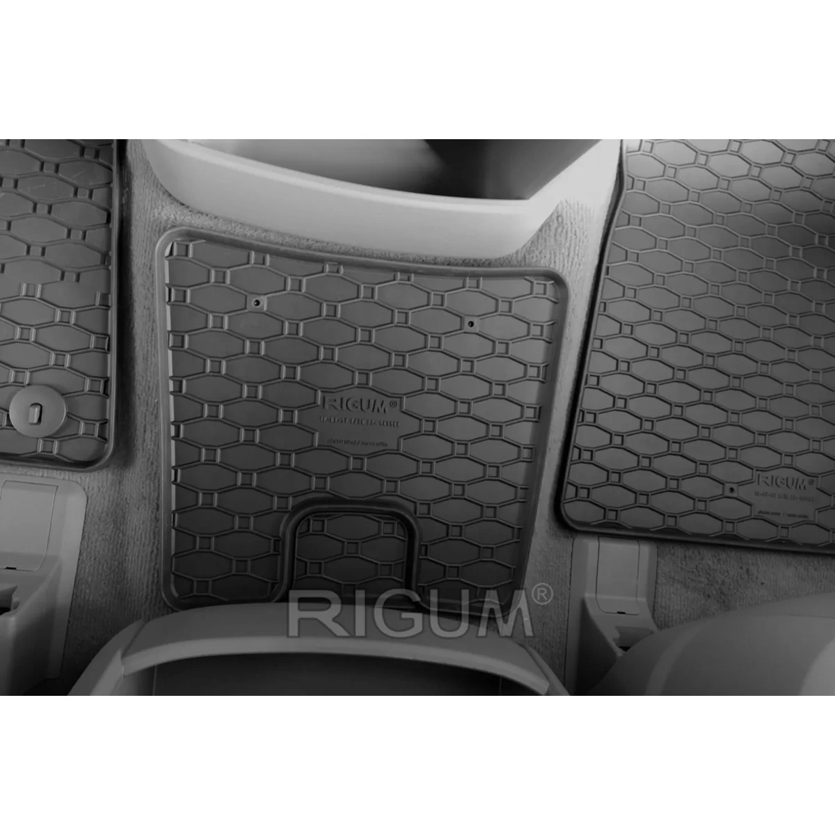 modal-image-6250195