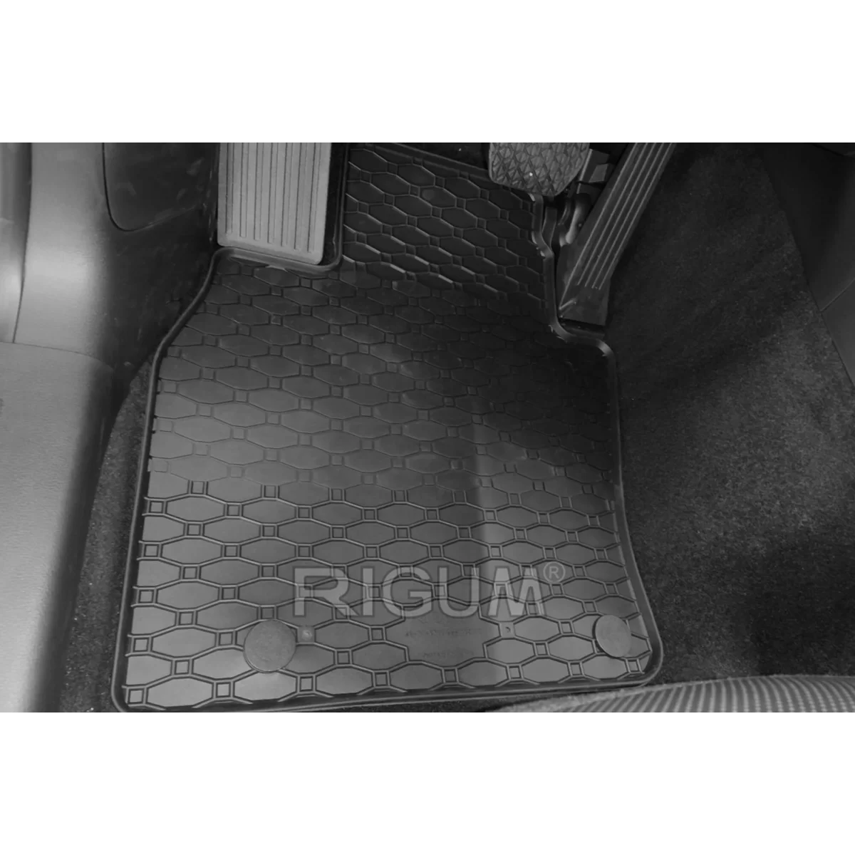 modal-image-6250199