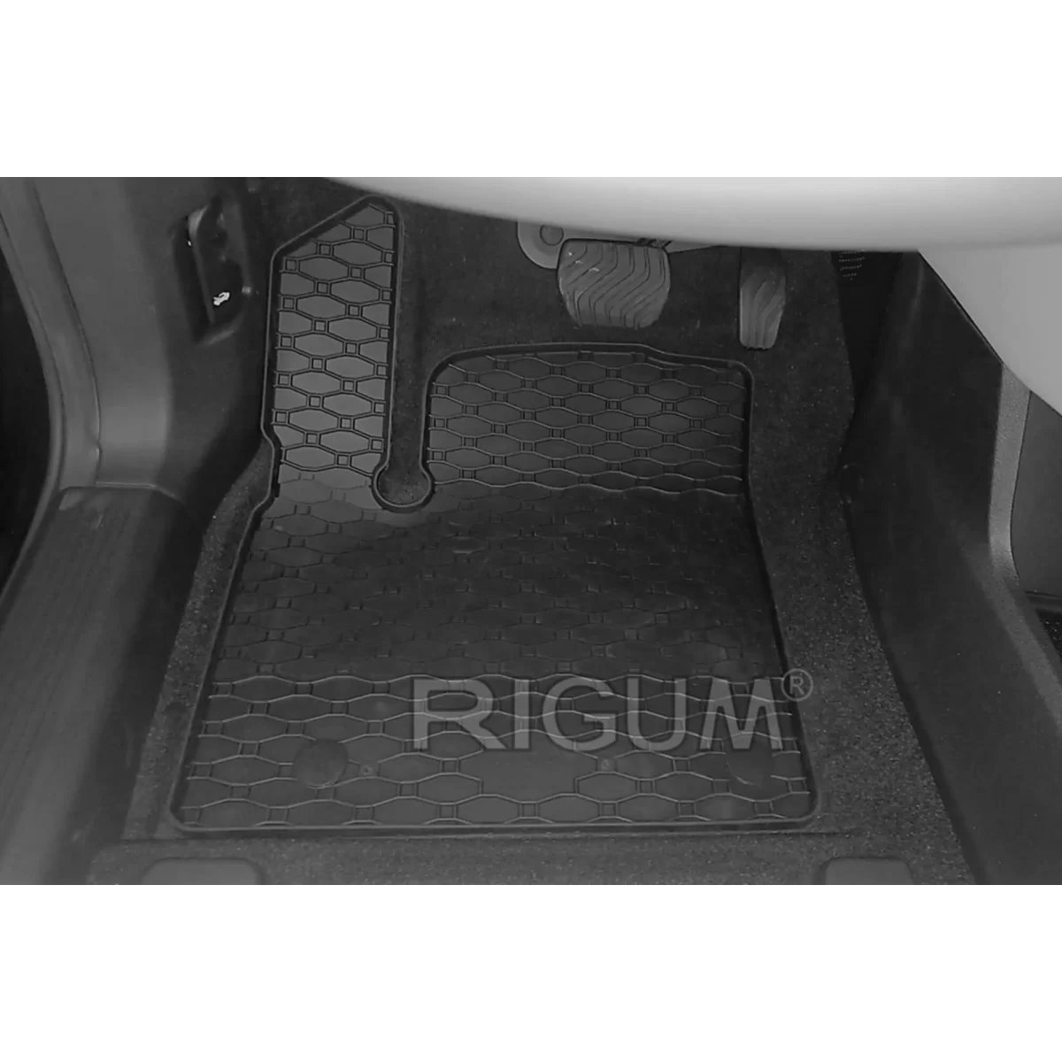modal-image-6250206