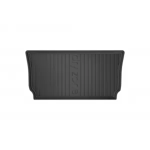 Frogum Dry Zone trunk mat suitable for Smart Fortwo 2014-2020