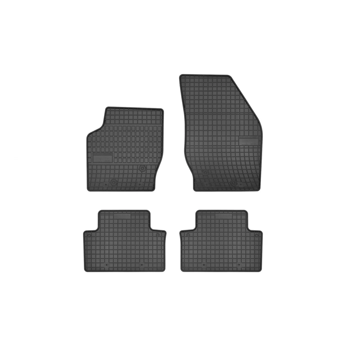 modal-image-6250653