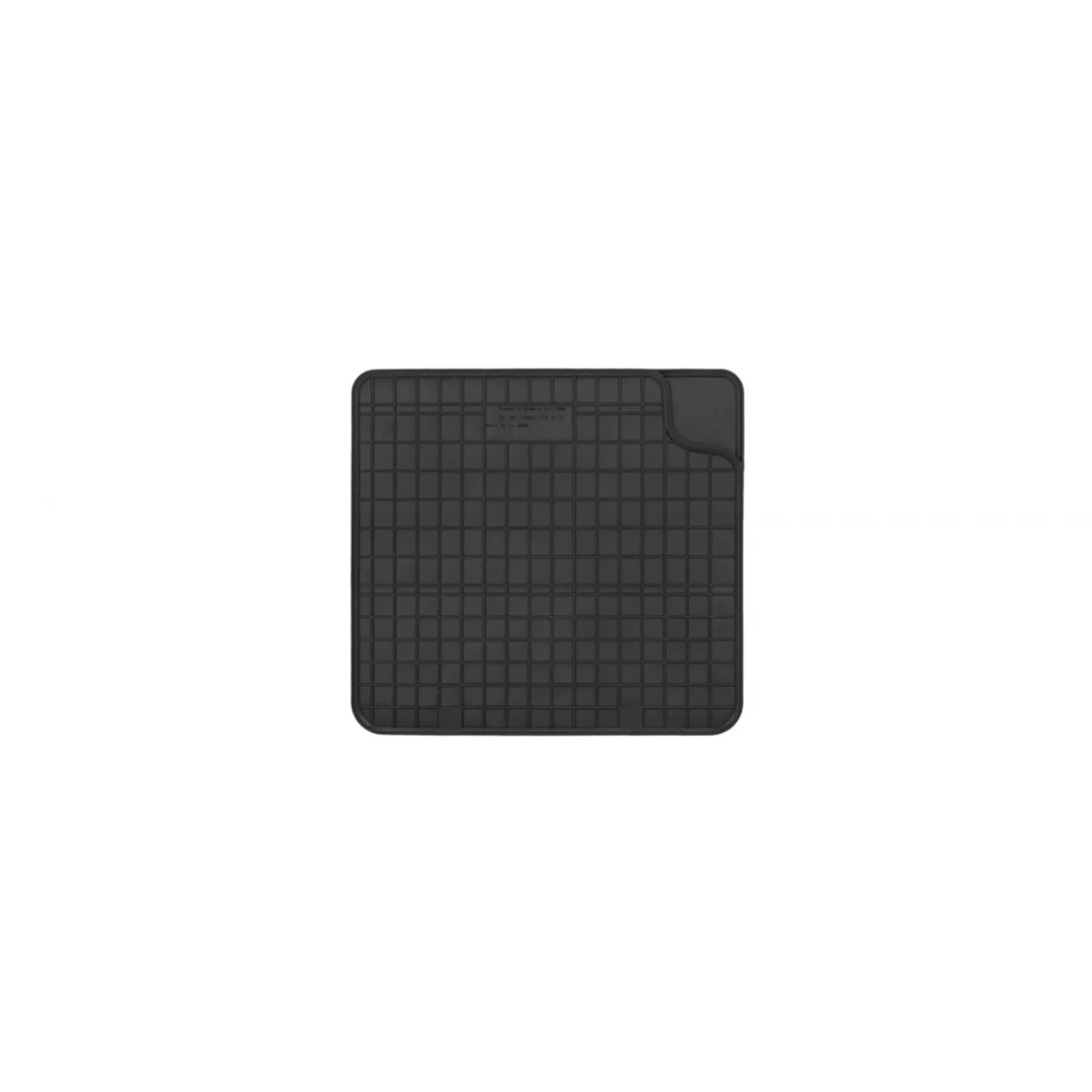 modal-image-6250748