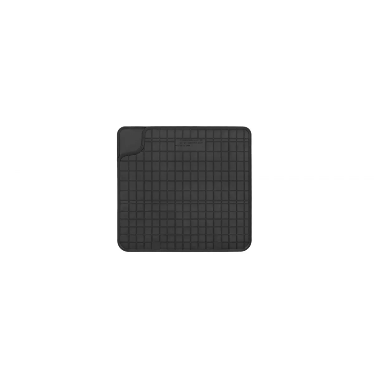 modal-image-6250749