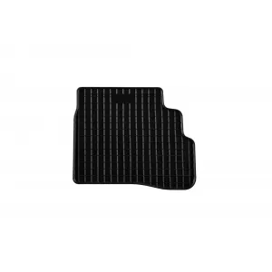 Mănuși de cauciuc specifice potrivite pentru seria Frogum El Toro pentru Opel Karl 2015-2019, Chevrolet Spark IV după 2015, set de 4 piese, culoare neagră-image-6250955