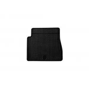 Rubber mats Gumarny Zubri suitable for Renault Megane 1995-2002