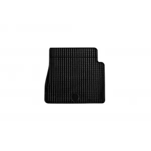 Rubber mats Gumarny Zubri suitable for Renault Megane 1995-2002