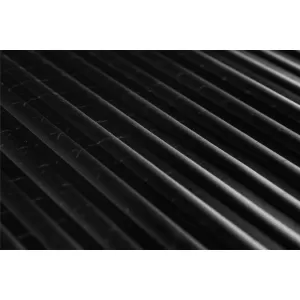 TPE trunk mat by Gumarny Zubri suitable for Skoda Octavia wagon 1997-2008