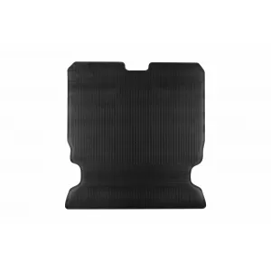 TPE trunk mat suitable for Skoda Felicia wagon 1995-2000 by Gumarny Zubri