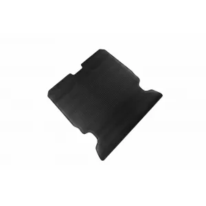 TPE trunk mat suitable for Skoda Felicia wagon 1995-2000 by Gumarny Zubri
