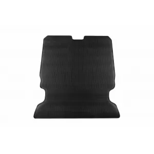 TPE trunk mat suitable for Skoda Felicia wagon 1995-2000 by Gumarny Zubri