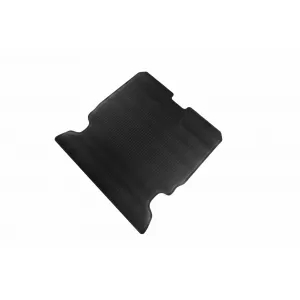 TPE trunk mat suitable for Skoda Felicia wagon 1995-2000 by Gumarny Zubri