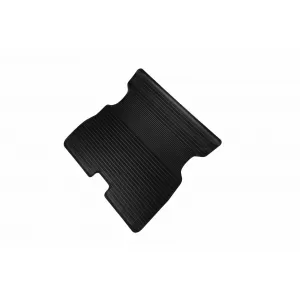 TPE trunk mat by Gumarny Zubri suitable for Skoda Felicia hatchback 1995-2000, Favorit 1987-1994
