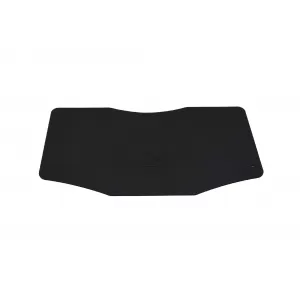 Rubber tunnel mat Gumarny Zubri suitable for Opel Zafira C 2011-2019