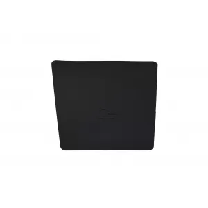 Rubber tunnel mat Gumarny Zubri suitable for Toyota Rav4 after 2013