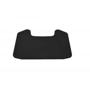 Rubber tunnel mat Gumarny Zubri suitable for Hyundai i30 2012-2016