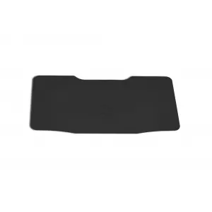 Rubber tunnel mat Gumarny Zubri suitable for Peugeot 301, Citroen C-Elysee after 2013