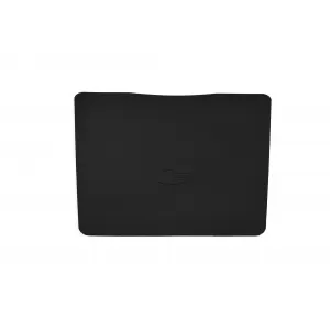 Rubber tunnel mat Gumarny Zubri suitable for Toyota Auris 2013-2018