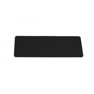 Rubber tunnel mat Gumarny Zubri suitable for Ford Mondeo 2014-2022