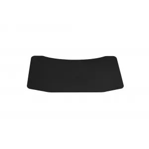 Rubber tunnel mat Gumarny Zubri suitable for Ford B-Max 2012-2017