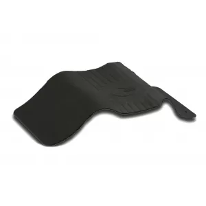 Rubber tunnel mat Gumarny Zubri suitable for Opel Insignia B after 2017