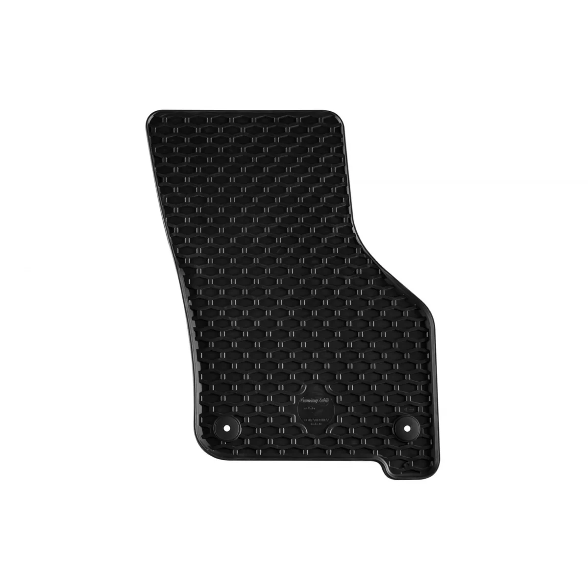 modal-image-6252485