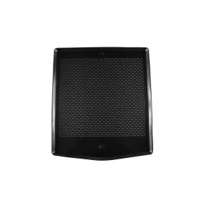 TPE trunk mat suitable for Mazda 6 sedan after 2012