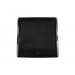 TPE trunk mat suitable for Peugeot 308 wagon 2014-2021 by Gumarny Zubri