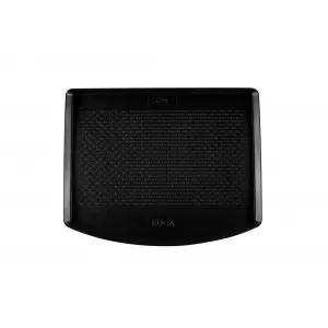 TPE trunk mat suitable for Ford Kuga 2008-2019 by Gumarny Zubri