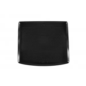 TPE trunk mat suitable for Audi Q5 after 2017