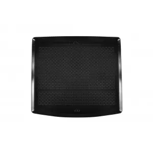 TPE trunk mat suitable for Hyundai i30 wagon 2012-2016 by Gumarny Zubri