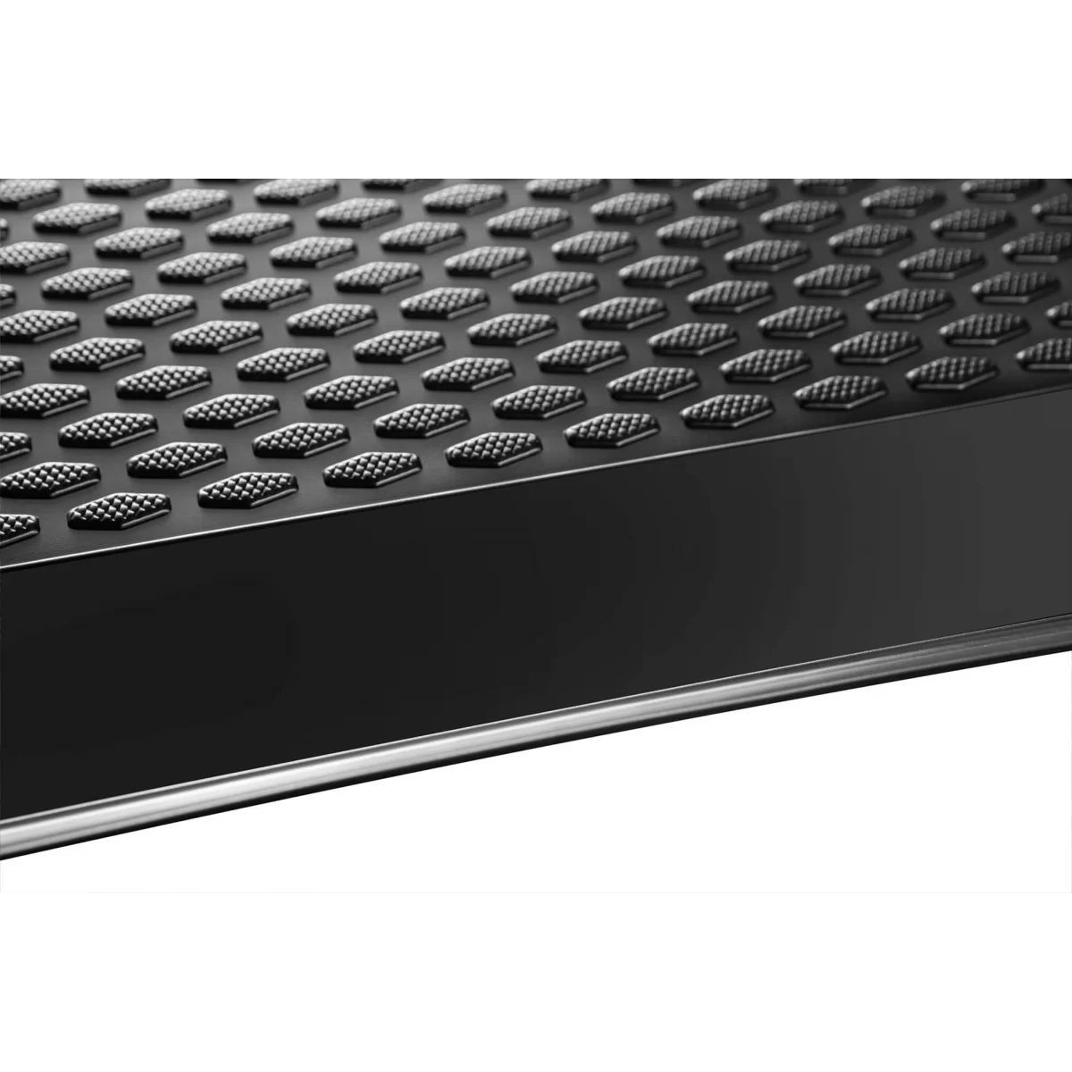 modal-image-6253455