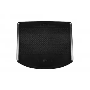 TPE trunk mat suitable for Hyundai iX35 2010-2015 by Gumarny Zubri