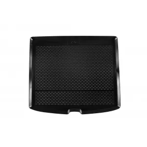 TPE trunk mat suitable for Volvo XC60 after 2017
