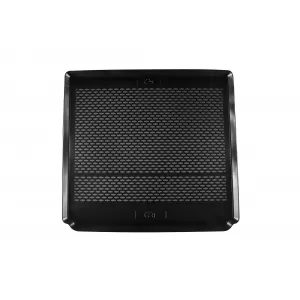 TPE trunk mat by Gumarny Zubri suitable for BMW 5 Series G31 wagon after 2017