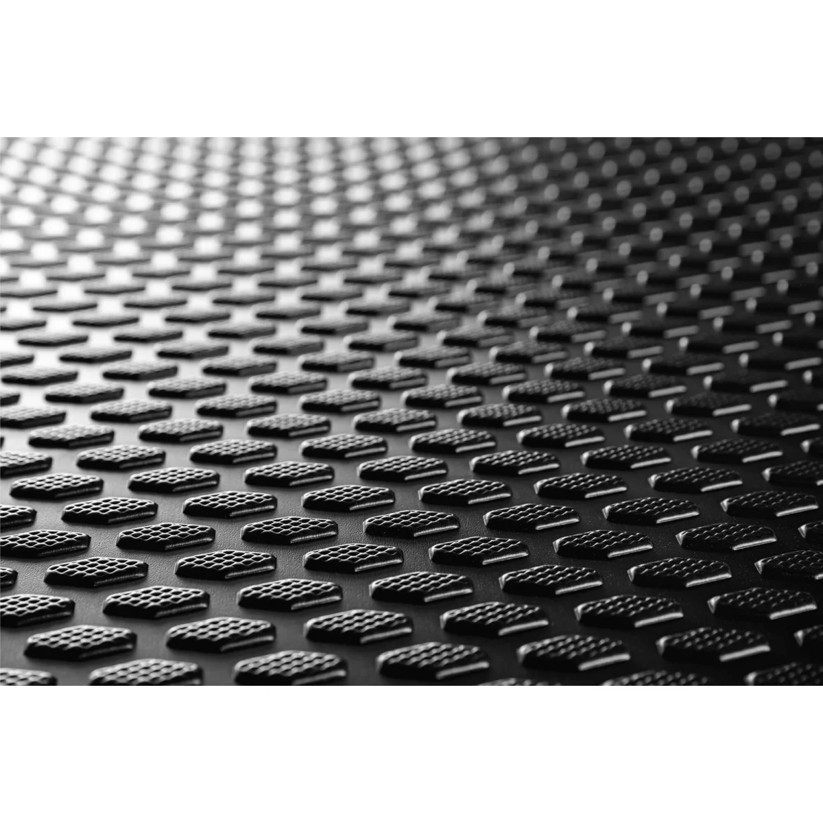 image-6253642