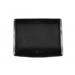 TPE trunk mat suitable for Honda HR-V after 2015