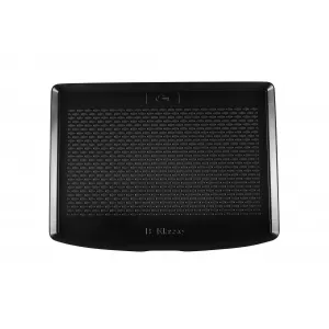 TPE trunk mat suitable for Mercedes B class W247 after 2019