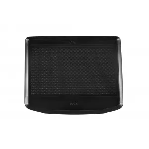TPE trunk mat suitable for Mitsubishi ASX after 2015